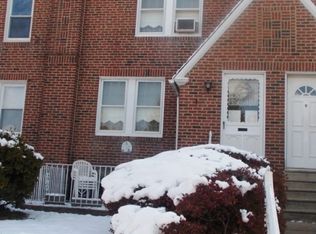 5421 Howland St, Philadelphia, PA 19124
