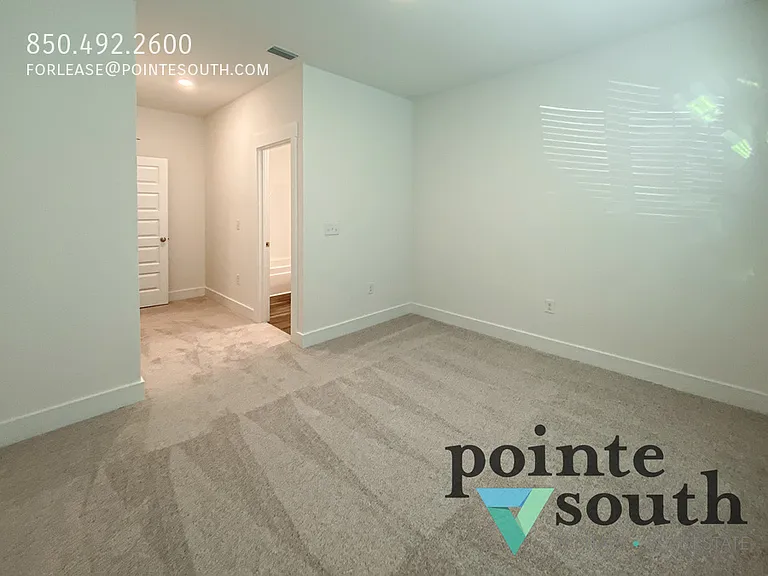510 Hardwood Ave — Photo 28