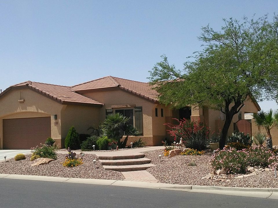 1st image of 5420 N Gila Trail Dr