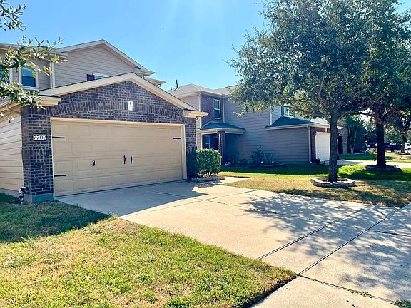 2nd image of 7702 Connemara Dr