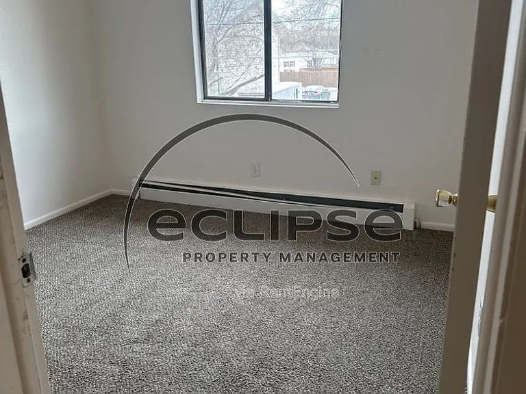 3247 Main St #1 — Photo 12