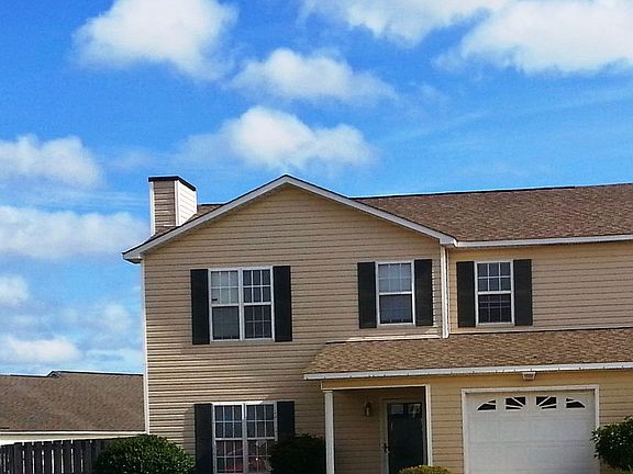 5th image of 111A Kevin Cir