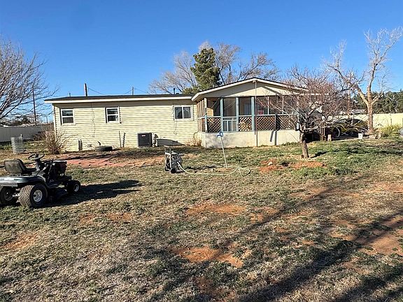3rd image of 4324 W Brady Ave