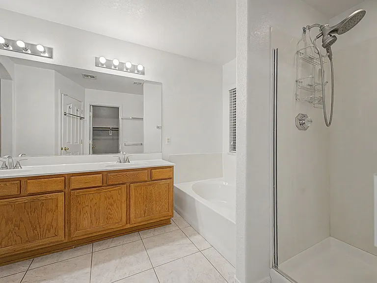 6602 W Desert Hollow Dr — Photo 21