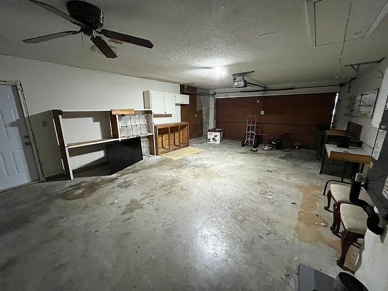 2361 S Biscayne Dr — Photo 17