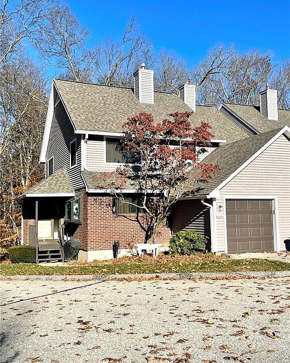 1st image of 2401 Mill Pond Dr