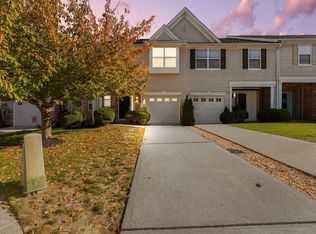 106 Eagleview Ter, Mount Royal, NJ 08061