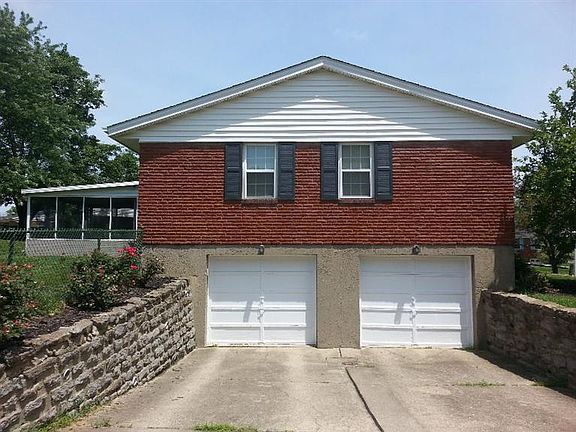 3rd image of 6005 Seiler Dr