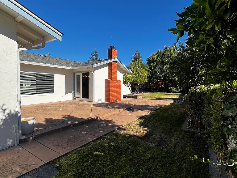1014 Palisade Ct — Photo 9