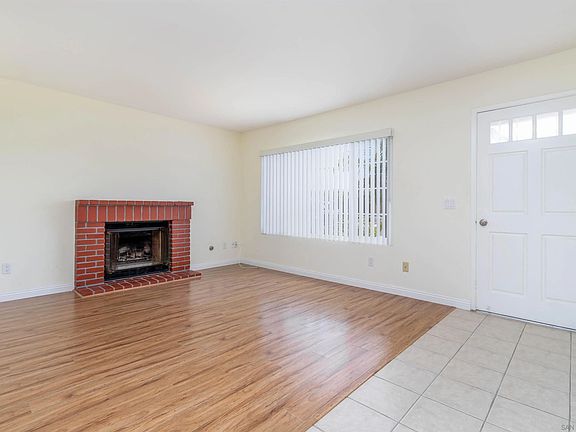 4th image of 10385 Cheviot Ct