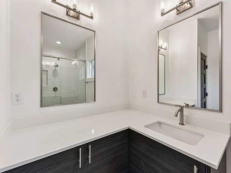 3607 Grant St #A — Photo 28