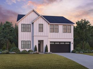 16287 NW Clover Ln, Portland, OR 97229