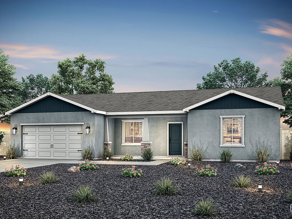 1st image of 507 Elderberry Pl