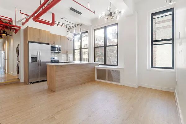 Rented by City Skyline Rentals LLC | media 1