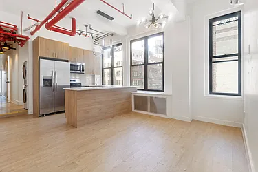 214 West 30th Street, #12