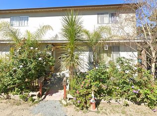 21259 Sweet Ln, Castro Valley, CA 94546
