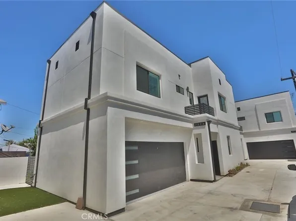 7524 Purdy Ave, Bell Gardens, CA 90201