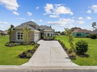 982 Shipmaster Ave, Myrtle Beach, SC 29579