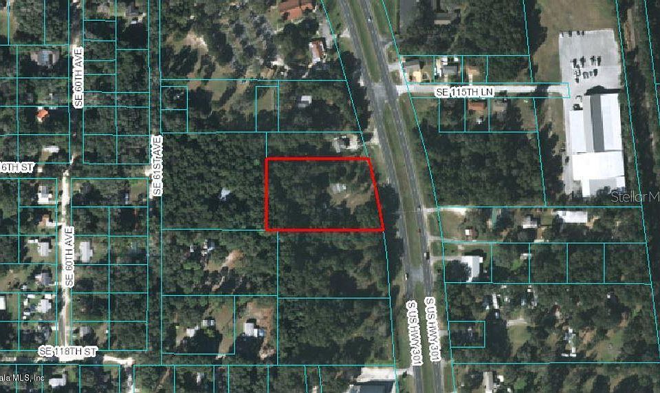 1st image of 11638 S Us Highway 301