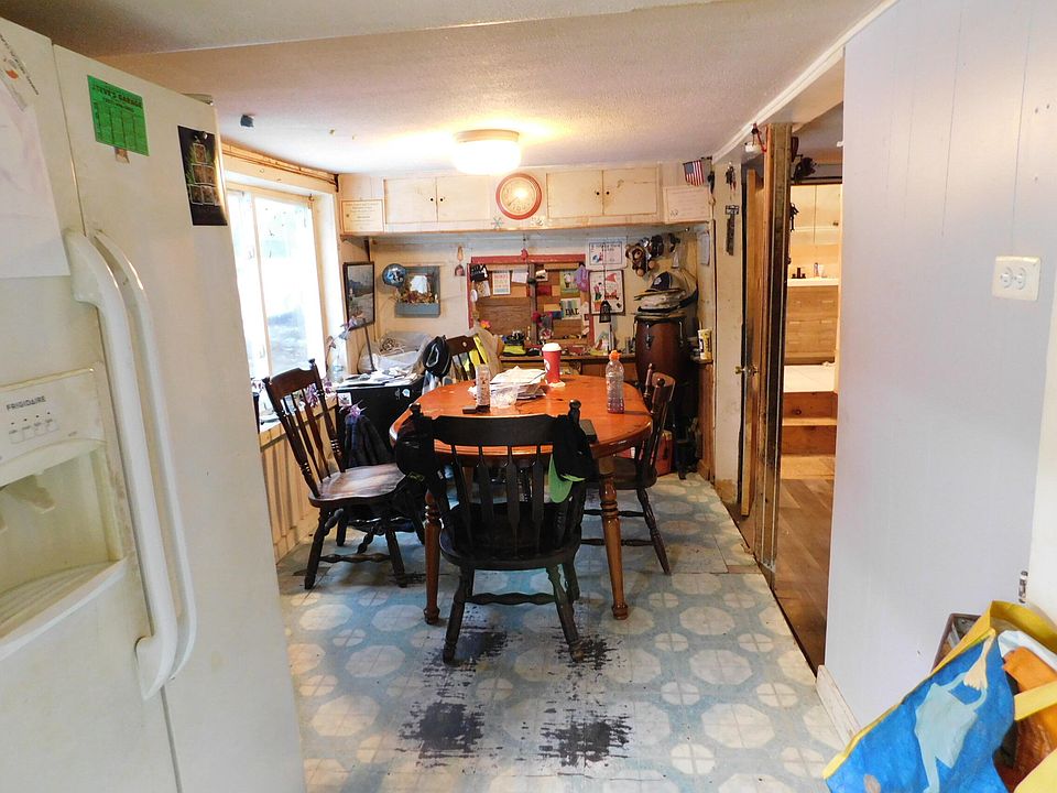 13th image of 1648 New Sharon Road