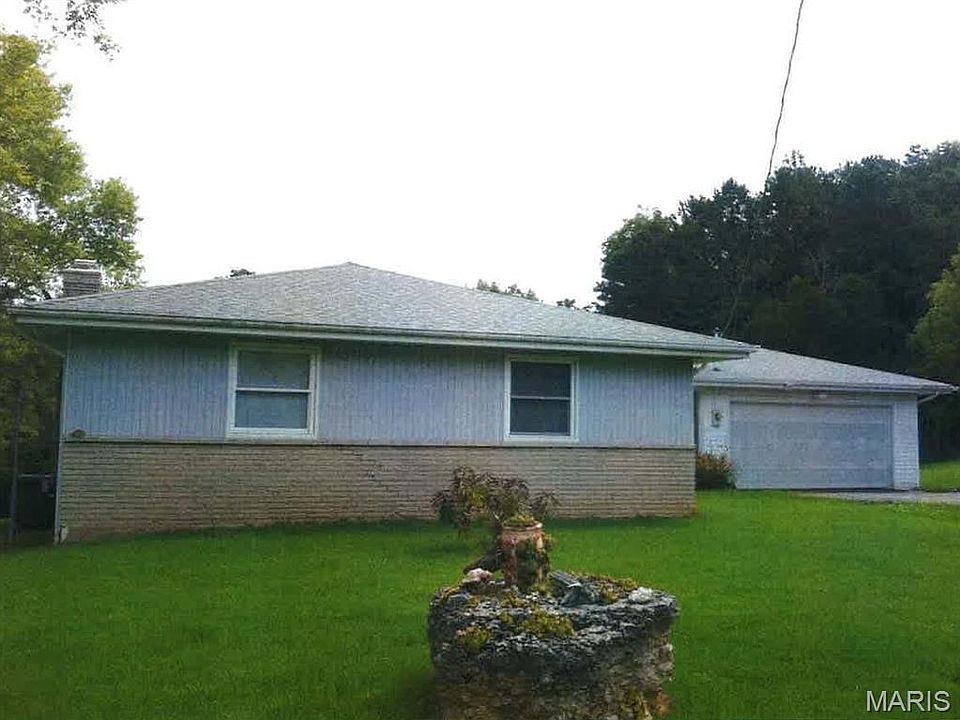 1st image of 4468 Cottage Grove Rd