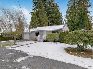 6109 W Magnolia Ave, Everett, WA 98203
