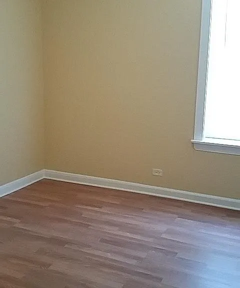 6407 S Aberdeen St #2N — Photo 8