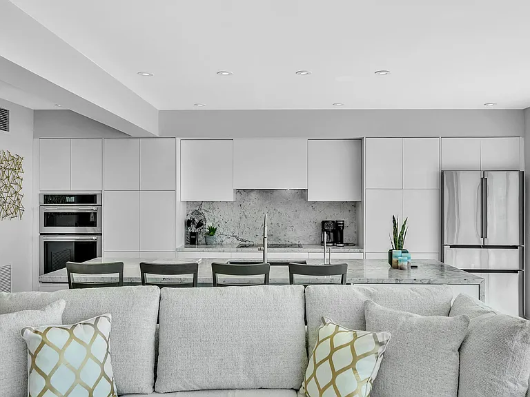 604 N Ocean Blvd #1B — Photo 26
