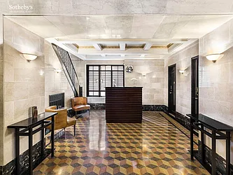 Sold by Sotheby's International Realty