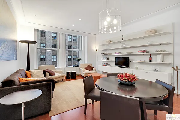 Rented by Rossi Living | media 39