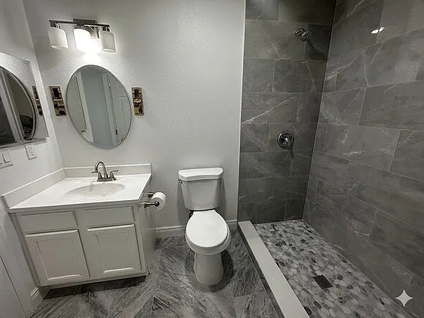 2207 Julianna Ct — Photo 8