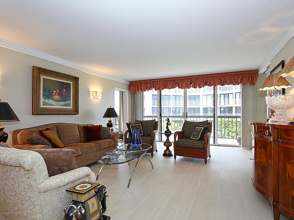 3rd image of 3390 S Ocean 205