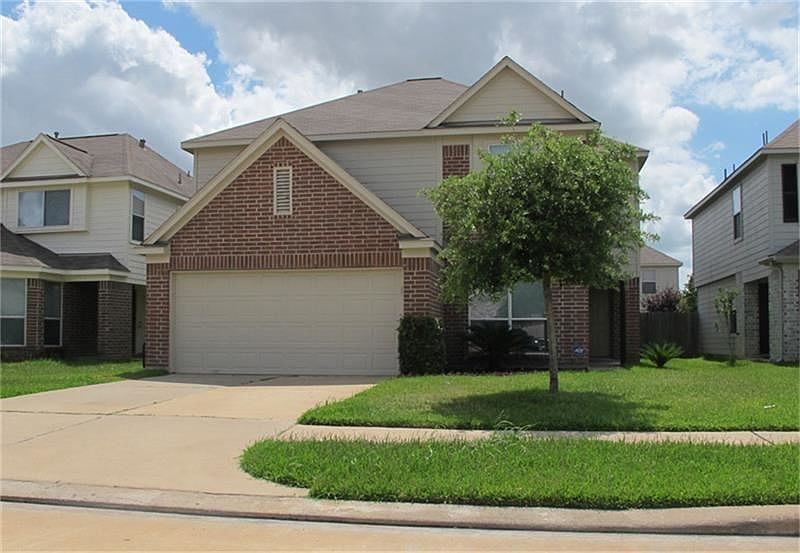 1st image of 5023 Packard Elm Ct