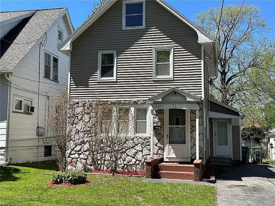 1st image of 53 Roser St