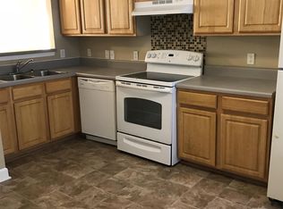 1300 Meadow Ave APT H, Kannapolis, NC 28083