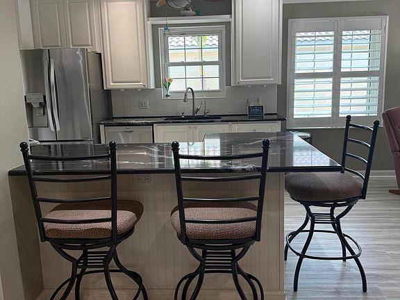 2nd image of 3484 SE Cormorant Place