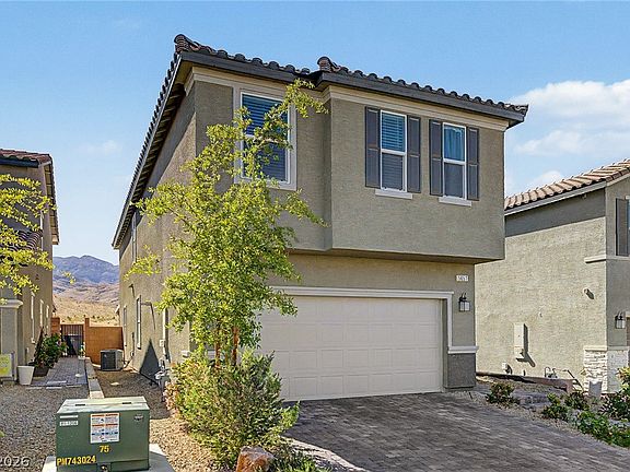 5th image of 5657 Ridge Run St