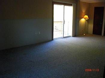 4th image of 10837 S Neenah Ave