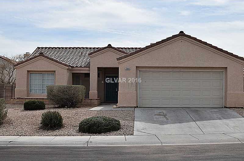 1st image of 5909 Red Umber Ave