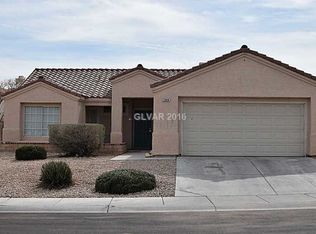 5909 Red Umber Ave, Las Vegas, NV 89130