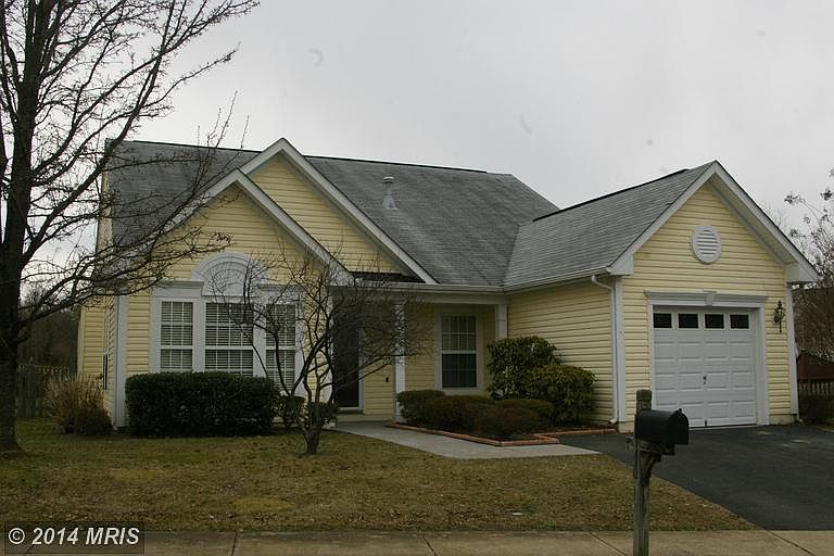 1st image of 509 Colony Ct