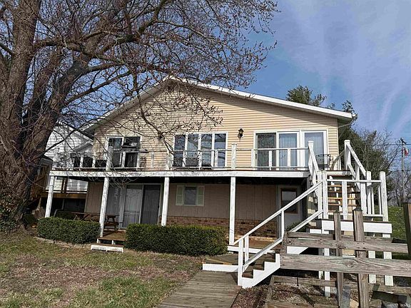 5th image of 1622 Bessmore Park Rd