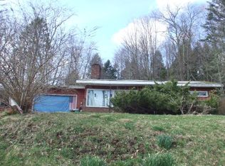 230 Twin Bridge Rd, Liberty, NY 12754