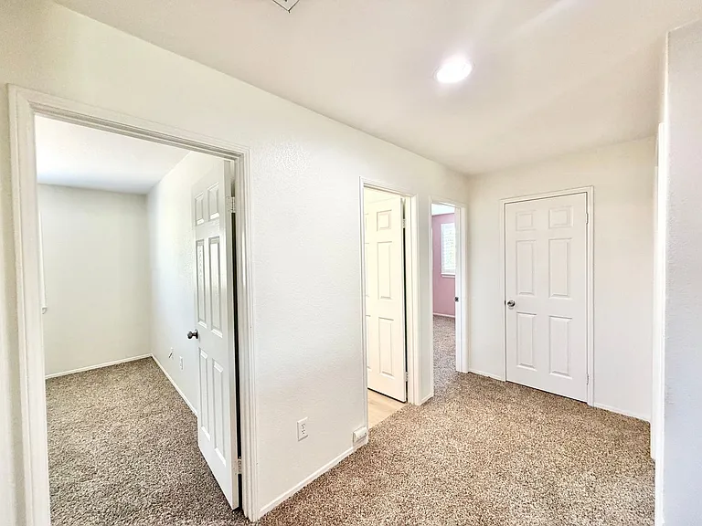 46383 Vianne Ct — Photo 20