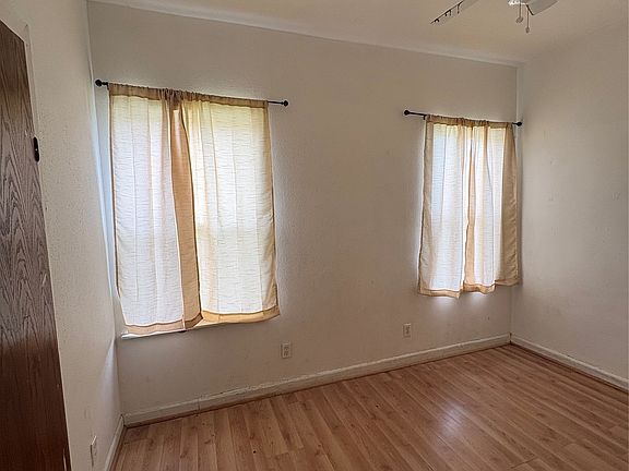 4th image of 1448 8th St