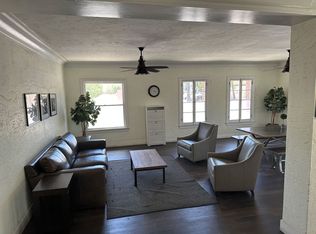 Molino Del Mar, Pasadena, CA 91101