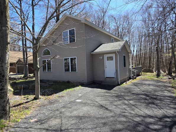 655 Country Place Dr