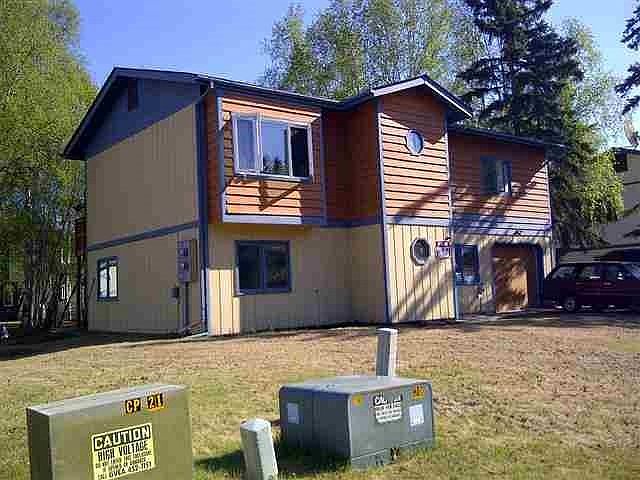 1st image of 4807 Glasgow Dr