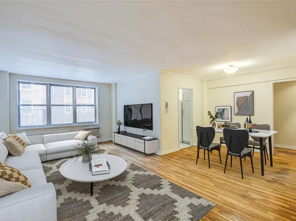 110-11 72nd Avenue image 1 of 25