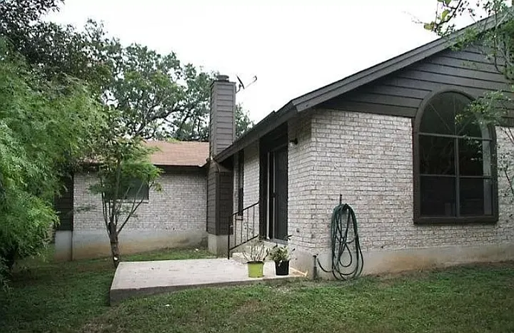 7307 Chainfire Cir — Photo 14